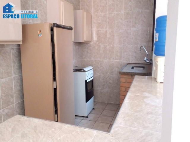 Loja comercial à venda em Martim de sá, Caraguatatuba cod:PT00046 - Foto 17