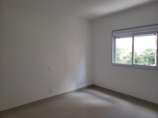 Apartamento à venda com 4 dormitórios cod:14963 - Foto 19