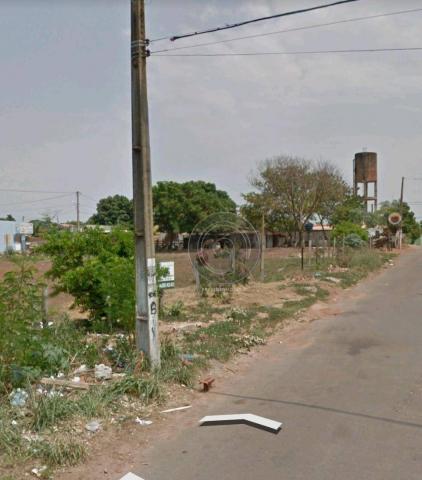 Terreno comercial para investimento - Foto 4