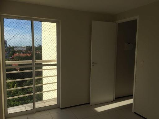 Apartamento com 2 dormitórios à venda, 54 m² por r$ 219.990,00 - maraponga - fortaleza/ce - Foto 8