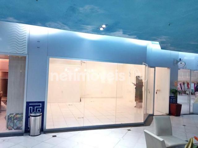Loja comercial para alugar em Mucuripe, Fortaleza cod:773556 - Foto 7