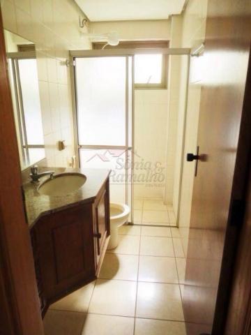 Apartamento para alugar com 1 dormitórios em Centro, Ribeirao preto cod:L6940 - Foto 13
