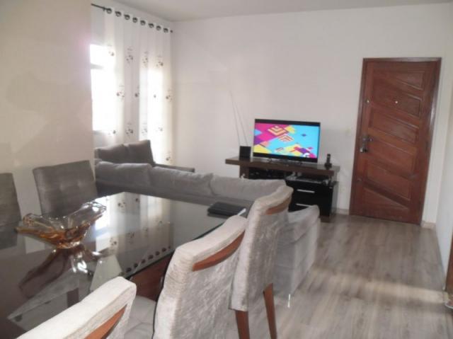 Excelente apartamento para venda. - Foto 4