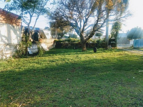 Terreno à venda, 408 m² por r$ 210.000,00 - ipê - são josé dos pinhais/pr - Foto 2