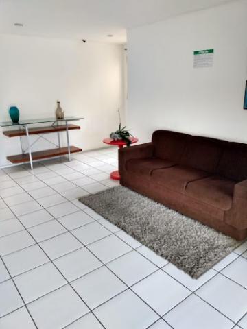 Apartamento com 3 dormitórios à venda, 55 m² por r$ 239.990,00 - maraponga - fortaleza/ce - Foto 5
