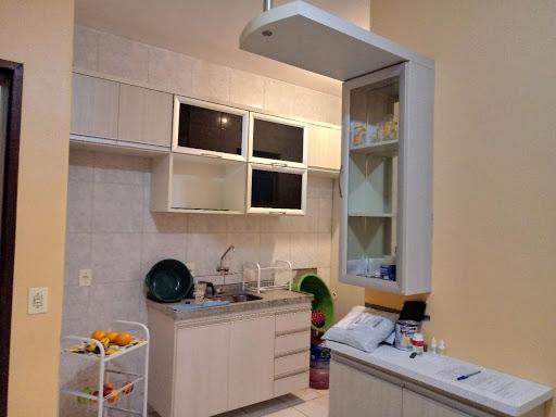 Apartamento com 3 dormitórios à venda, 65 m² por r$ 219.000,00 - maraponga - fortaleza/ce - Foto 4