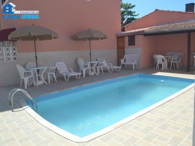 Loja comercial à venda em Martim de sá, Caraguatatuba cod:PT00046 - Foto 11