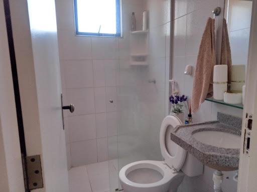 Apartamento com 3 dormitórios à venda, 85 m² por r$ 340.000,00 - engenheiro luciano cavalc - Foto 15