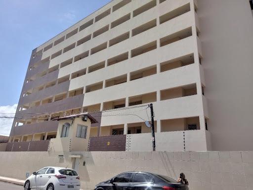 Apartamento com 3 dormitórios à venda, 65 m² por r$ 219.000,00 - maraponga - fortaleza/ce