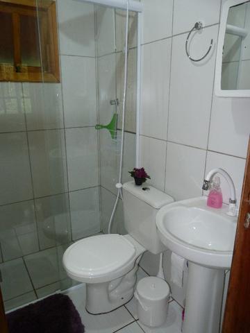 Cabana São Francisco de Paula - Foto 5