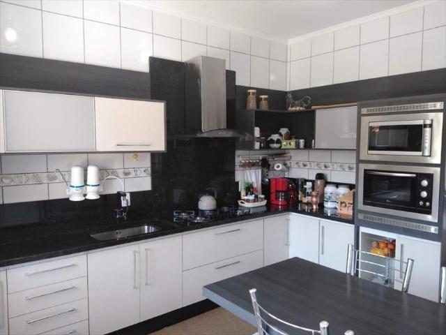 Excelente Casa 2 dormitórios uma suite Bairro Madezatti em São Leopoldo, RS - Foto 9
