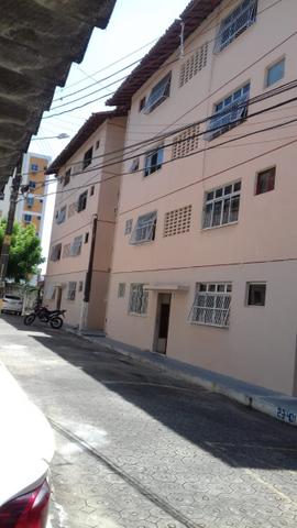 O.P.O.R.T.U.N.I.D.A.D.E: Apto no Montese, 3 quartos sendo 2 suítes! - Foto 10