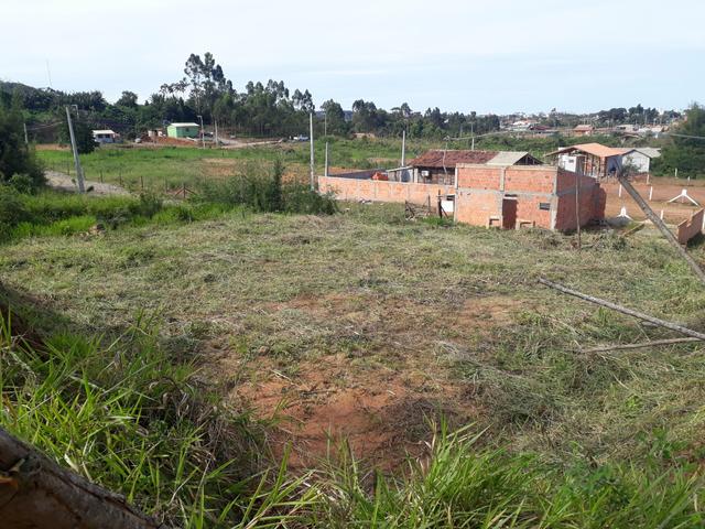 Vende-se lotes em itajuba - Foto 4