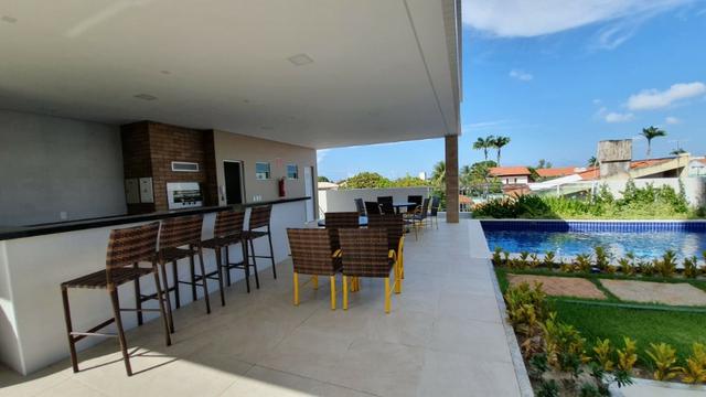 (AF47319) Oportunidade sem igual! Fernando Rocha Residence, 100m ²| 3 quartos| 2 vagas - Foto 3