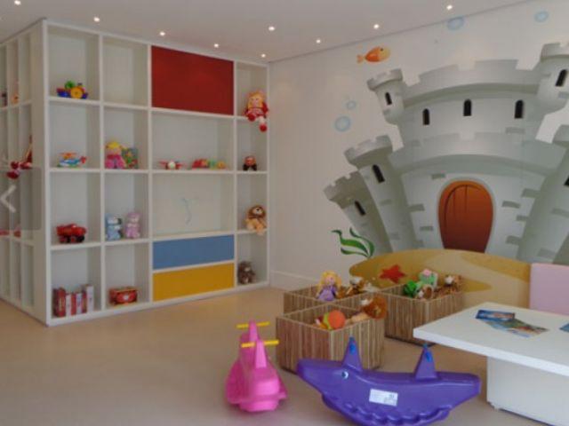 Belíssimo Apto 3 ou 4 Dorm 123m Terraço Gourmet 5 min Shopping Tatuapé *Imperdível - Foto 18