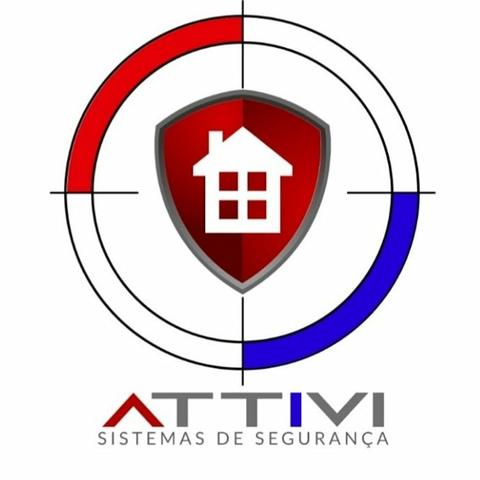 Venda, instalação e manutenção - Foto 3