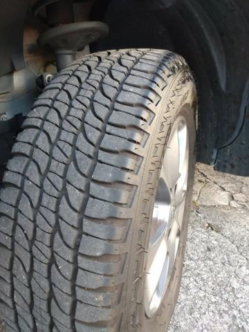 Duster oroch - Foto 9