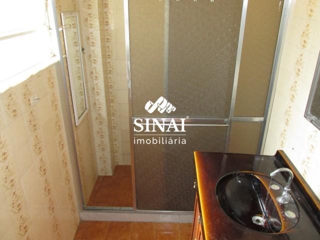 Apartamento - VILA DA PENHA - R$ 800,00 - Foto 8