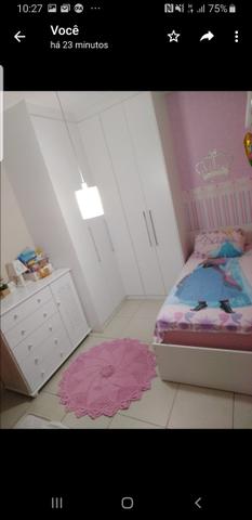 Apartamento Torres das Palmeiras - Foto 4