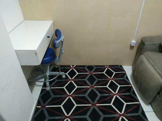 Sublocação de sala em Teresina - Foto 6