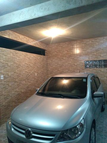 Gol G5 1.6 Power 2009 - Foto 5