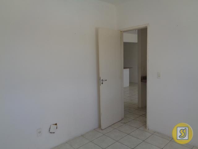 Apartamento para alugar com 2 dormitórios em Triangulo, Juazeiro do norte cod:49849