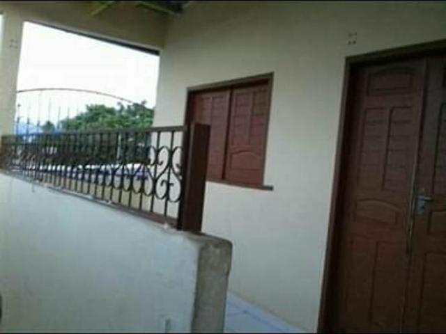 Aluga-se Sobradinho - Foto 2