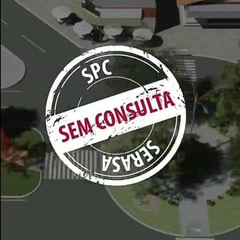 Lotes 6x27,5 pronto para construir 10 min do centro de Maracanaú