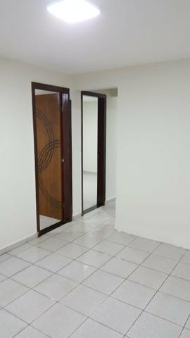 Qnl 09 ágio barato: 230.000,00!! aceito troca casa ceilândia - Foto 4