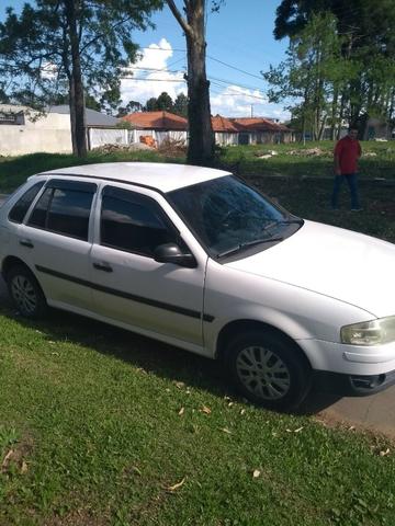 Vendor gol - Foto 2