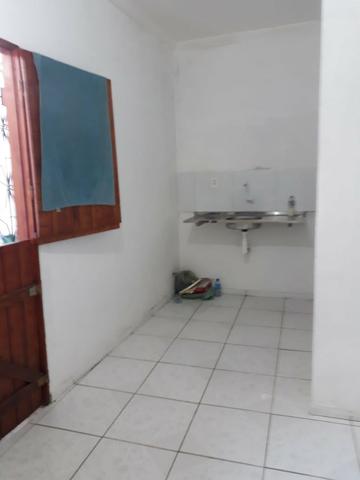 Vende-se uma Casa - Foto 5