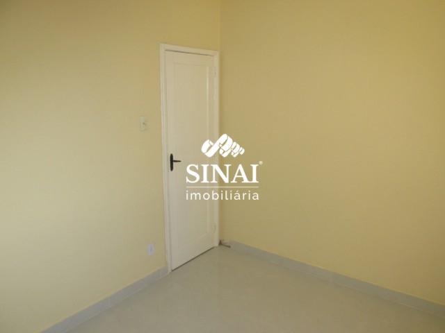 Apartamento - VILA DA PENHA - R$ 1.100,00 - Foto 8
