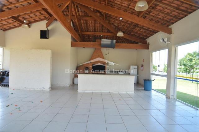 Terreno à venda em Residencial real parque sumaré, Sumaré cod:TE007561 - Foto 17