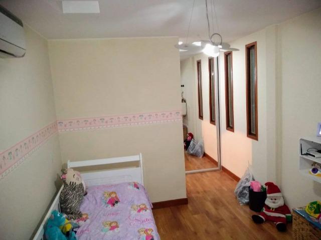 Méier - Mansão Espetacular - 608m² com área de lazer completa - Foto 11