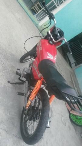 Moto