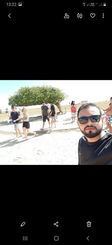 Bora viajar - Foto 5