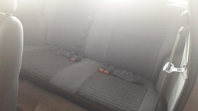 Carro - Foto 5