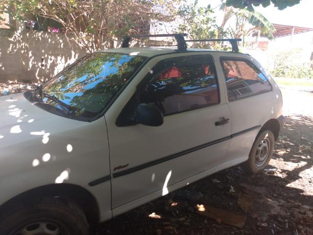 Carro - Foto 9