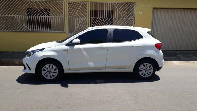 Carro - Foto 10