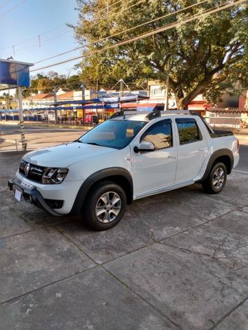 Duster oroch - Foto 3