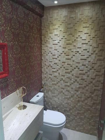 Apartamento Setor Bueno, Le Quartie Charm - Foto 7