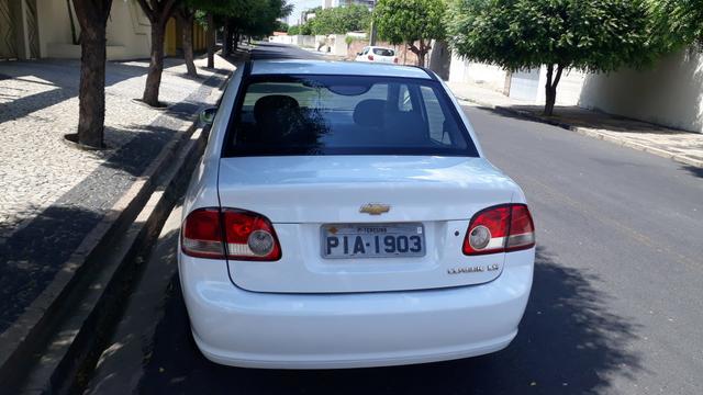 Classic LS 14/15 Novíssimo - Foto 5