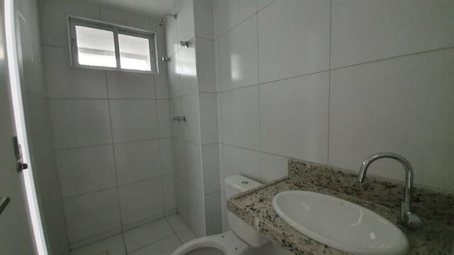 (AF47319) Oportunidade sem igual! Fernando Rocha Residence, 100m ²| 3 quartos| 2 vagas - Foto 7