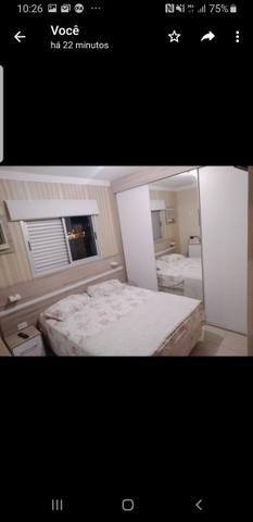 Apartamento Torres das Palmeiras - Foto 5