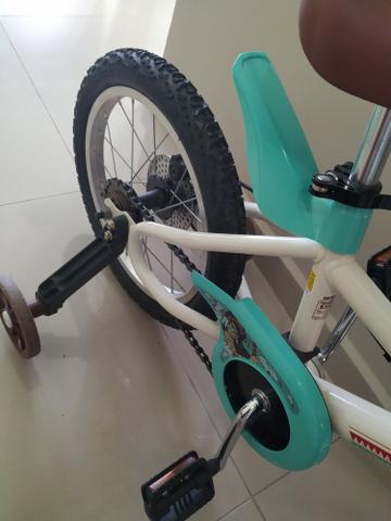Bicicleta BTWIN - Foto 3