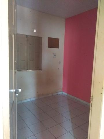 Casa - Foto 2