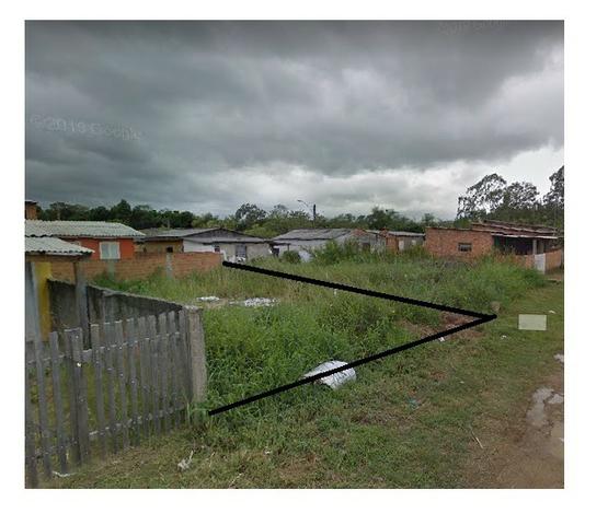 Terreno 10x15, Bairro Lageado - Porto Alegre,RS - Foto 2