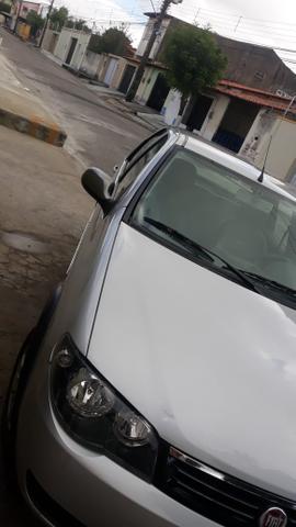 Palio fire way - Foto 5