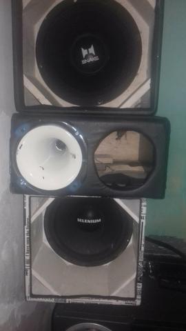 Vendo
