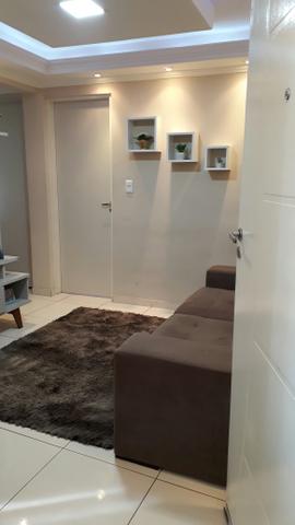 Apartamento CDHU no Itaim Paulista - Foto 5